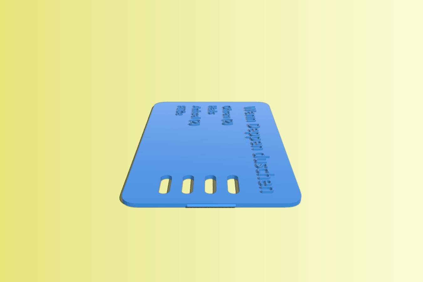 a90c629f-6883-4dae-94bc-167ba5ec2f87