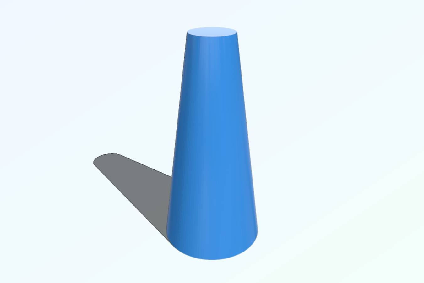 6aa2801a-7c13-47ae-b46e-c08e808979e0