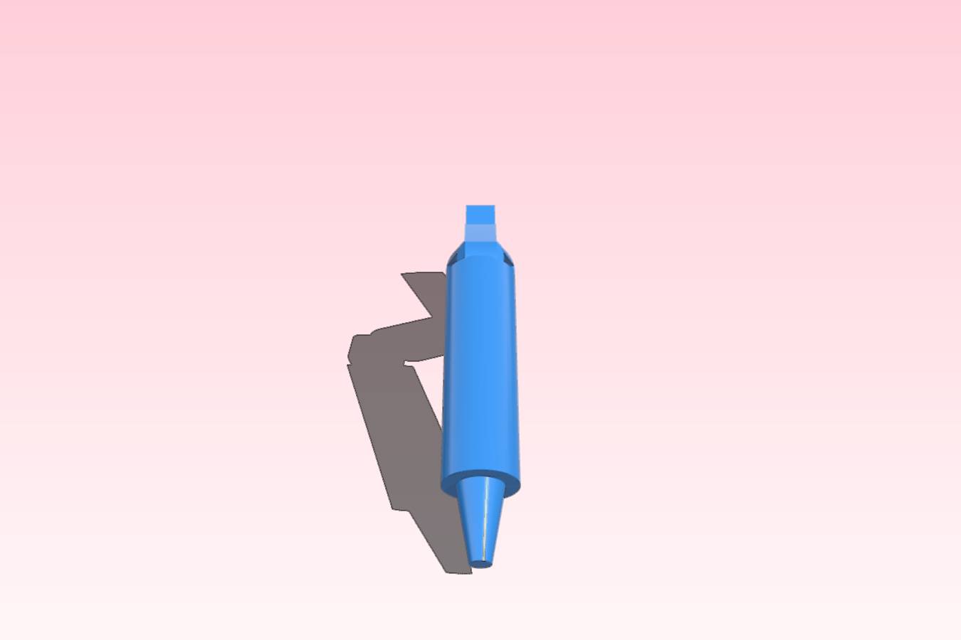 8e00ba8c-5828-4e94-b36a-e7413d81ae4b