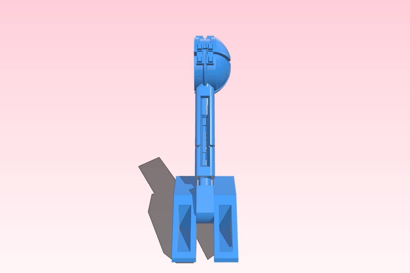 b86b4d79-ea21-46ea-a74f-f040d5f204c0