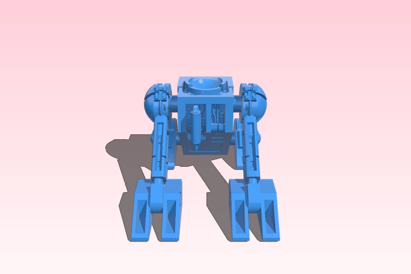 bfbc4ccf-fa75-4fa7-8e3d-69ef4f9961e0