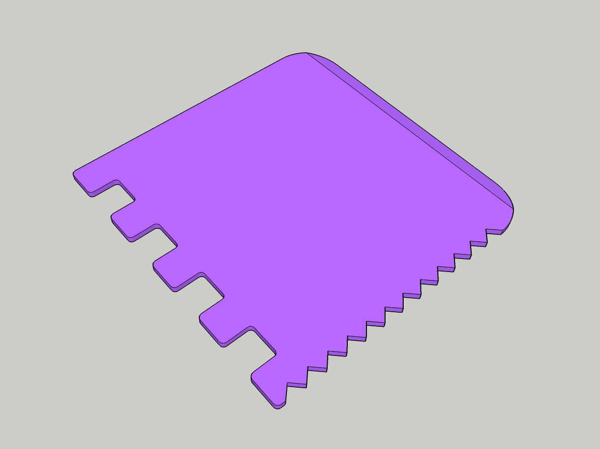 cc0ddfb9-8a6c-4bd5-a463-429ee846493f
