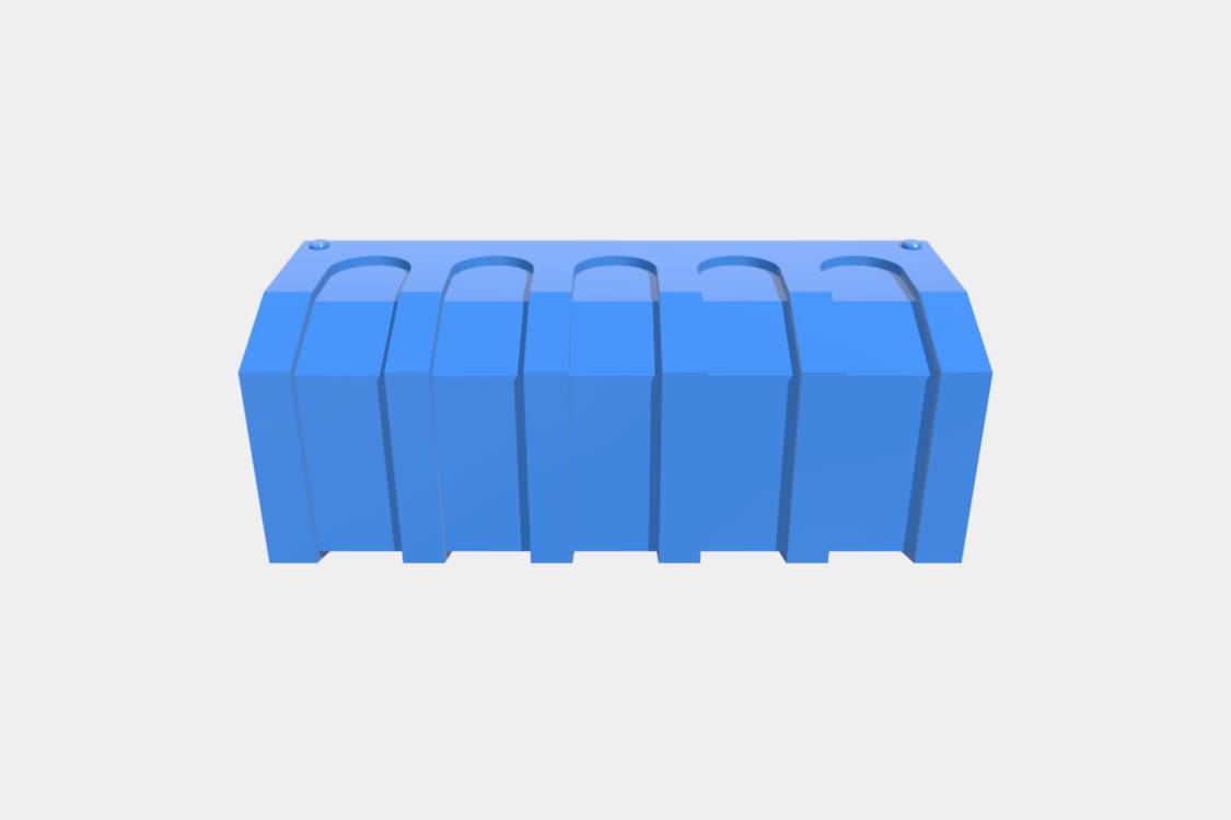 8dcb3fad-f7b5-40e0-8781-3d894beb56cf