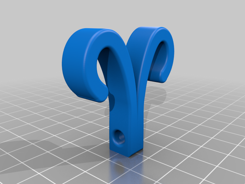 0e366a0d-72cf-41f2-a0f9-ae4f2910eda9