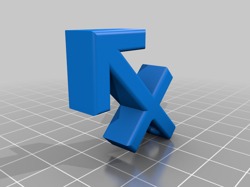 f11e2ee9-1223-4d4d-95be-228fc7458021