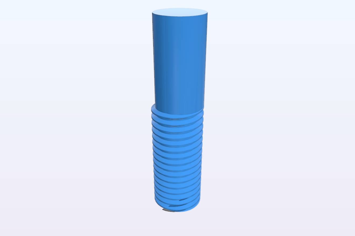 7ff3fbd2-cd3d-4998-b4d9-1fd0b66fc493
