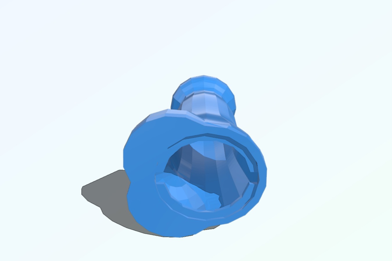 Penis Piggy Bank