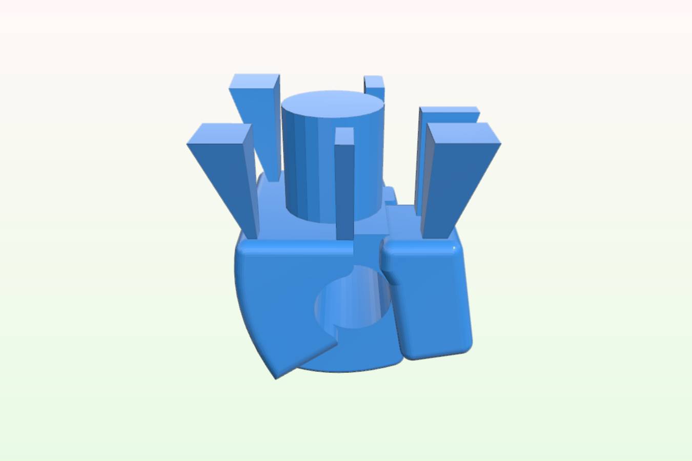 0c7f33fa-3be1-48f9-bdb6-e51dca07ba01