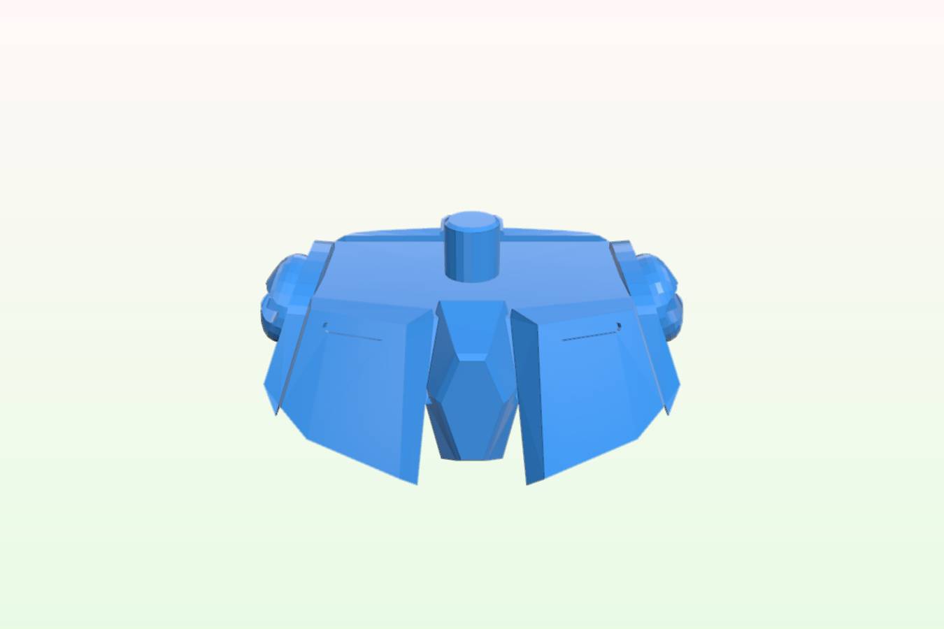 13c9bc5d-6b74-4450-9156-c6249ab3c3b9
