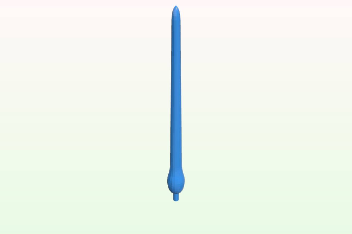 1d24ae44-30cf-4725-b0df-66b959d208b1