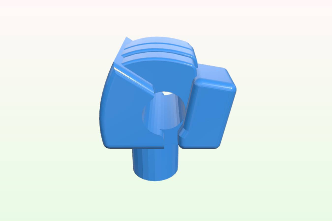 40a56bad-15e6-4e73-b467-2a04de563b18