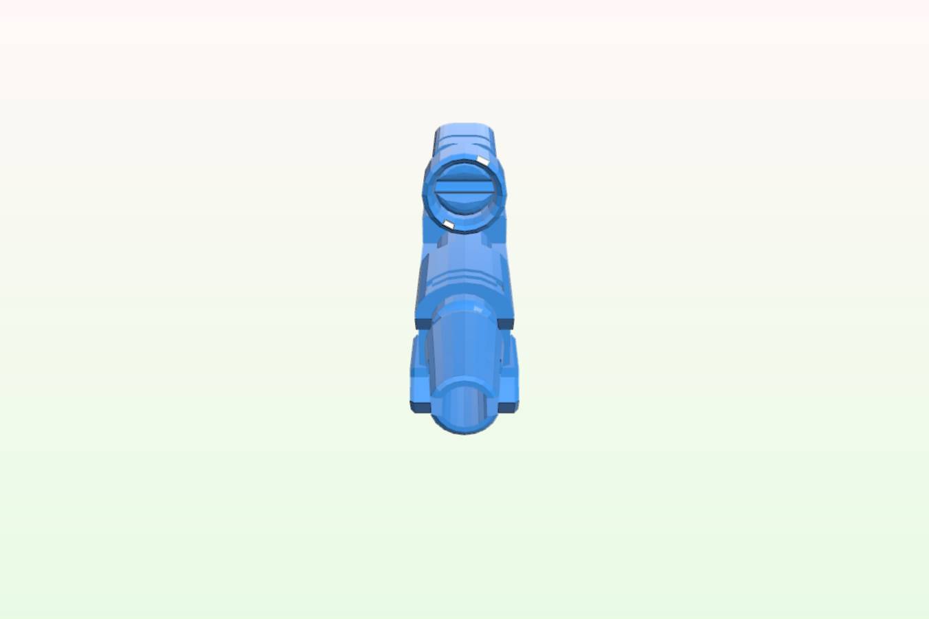 502c1a4f-da49-4d04-8871-6dcfff94a04b