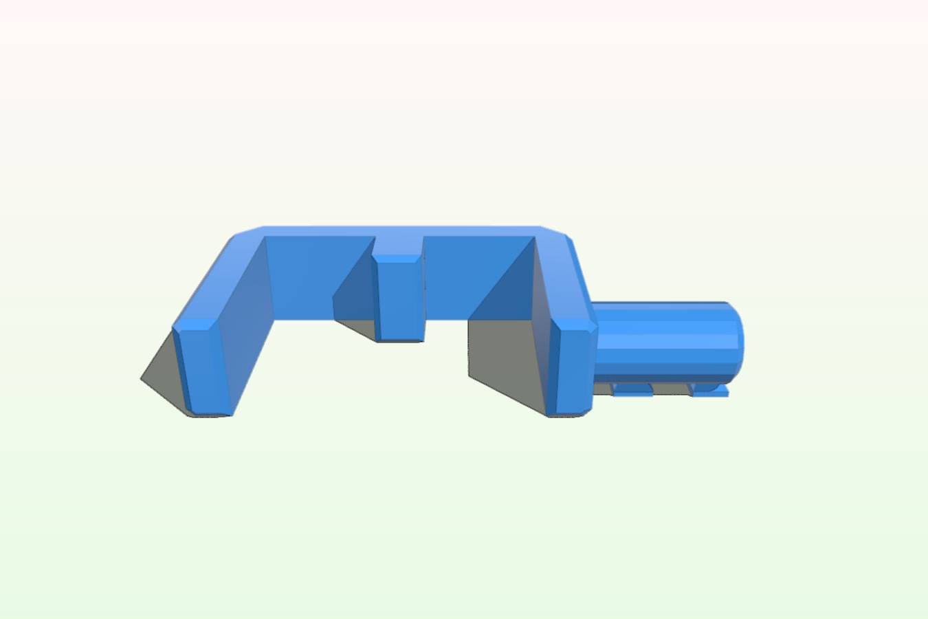 600e18b4-b8c0-41d1-a5f1-69b7090a5162