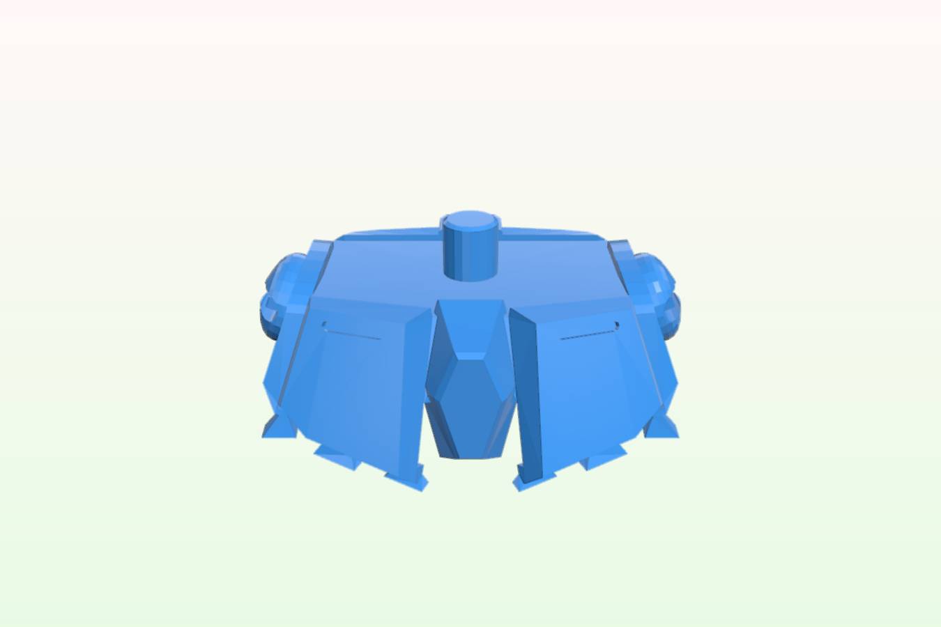 ada4a179-ad14-4c75-bc76-e372a8d8b353