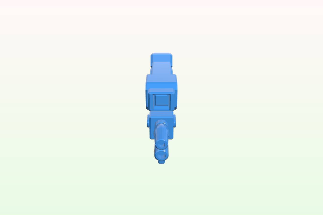 d4a9d468-eece-424e-bd2a-1078f9d320cb