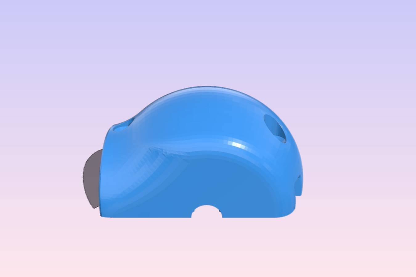 009ca8e5-140f-4f2c-873e-d2ad9369f24b