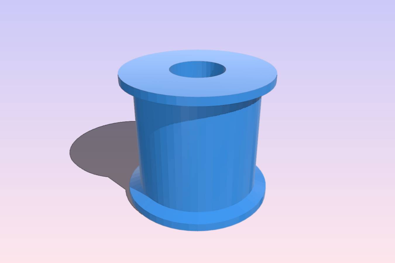 0baed1c8-b6ed-4138-bf01-1df0f409cc32