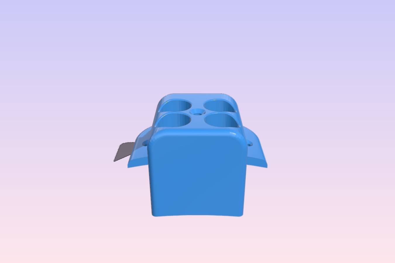 0df5f81d-4a67-486b-807b-51f65e0f3f32