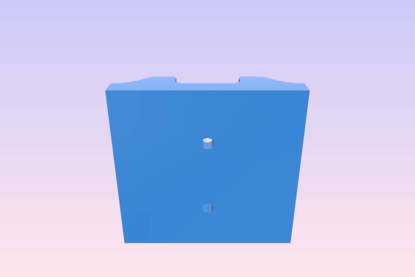 11a64c12-e3ef-4907-bc32-0a2b46a2d70f