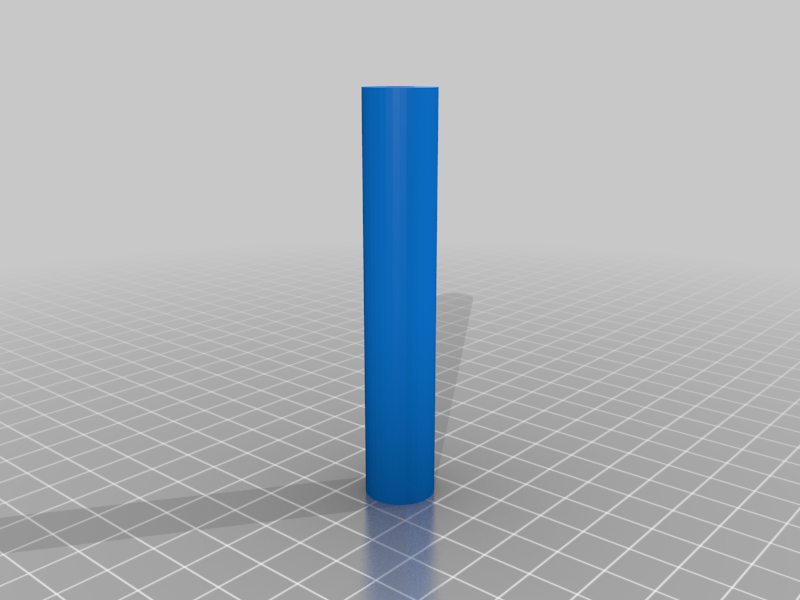 17ebbb58-ca90-4a55-bf6e-7e124208ec66