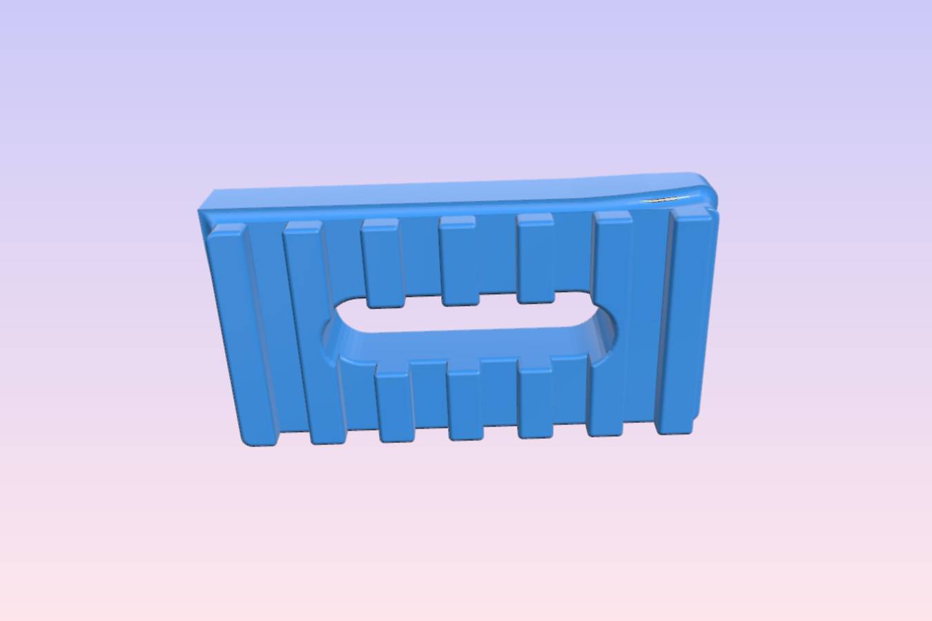 1814c07e-0a0d-4111-ade6-9879940344a2