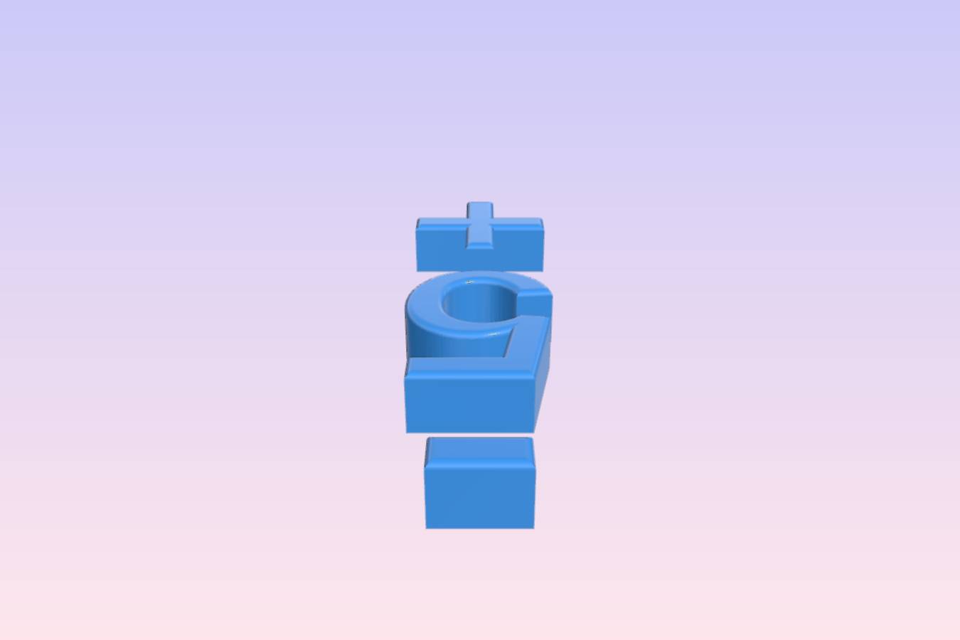23dce7ed-58af-4961-b618-ee976bd78543