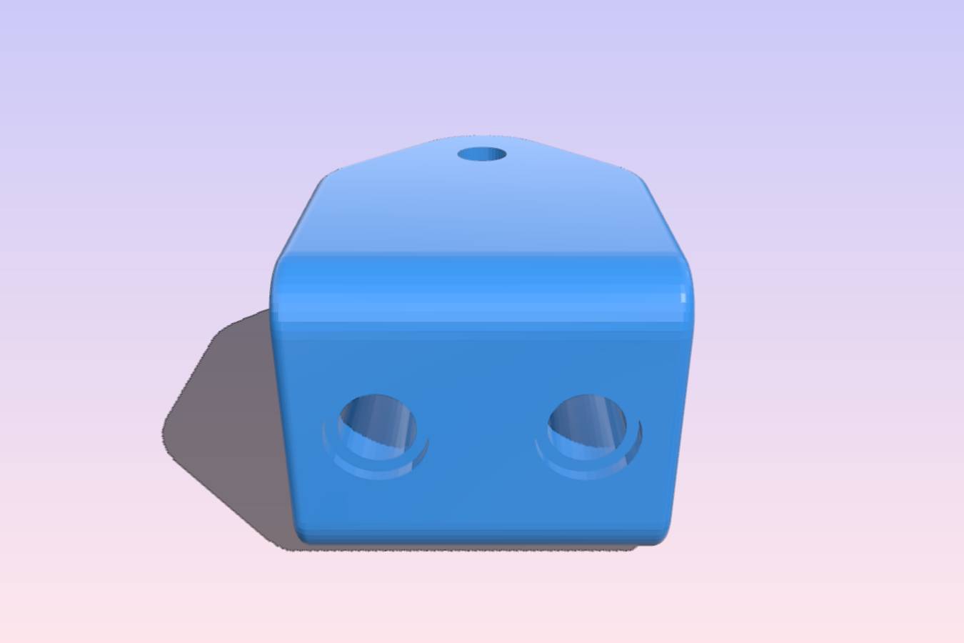 2521573d-5971-4224-b02e-4f017e8e1f1a