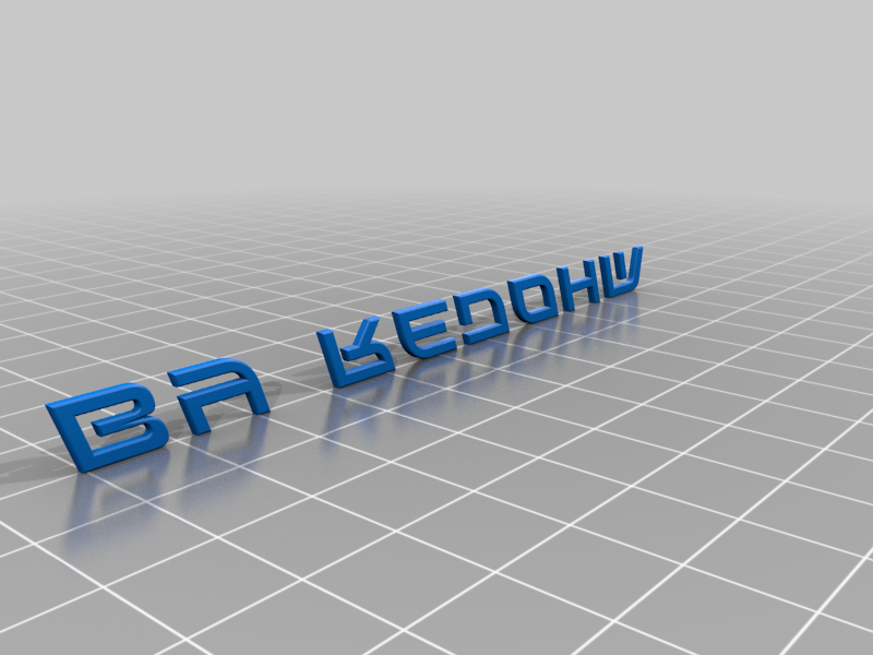 300bf58e-c9f7-4c89-bf88-888736999895