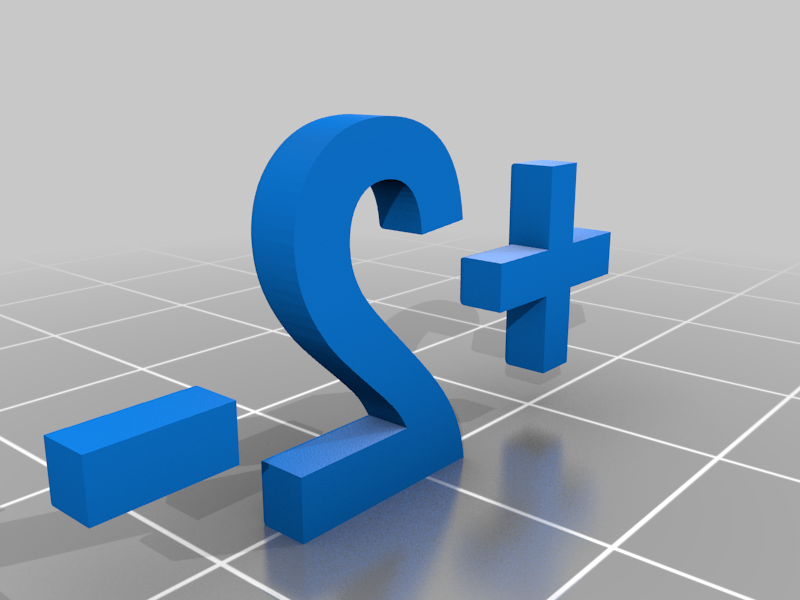 3115d99a-9f74-42f9-9be4-1b4e7980808b