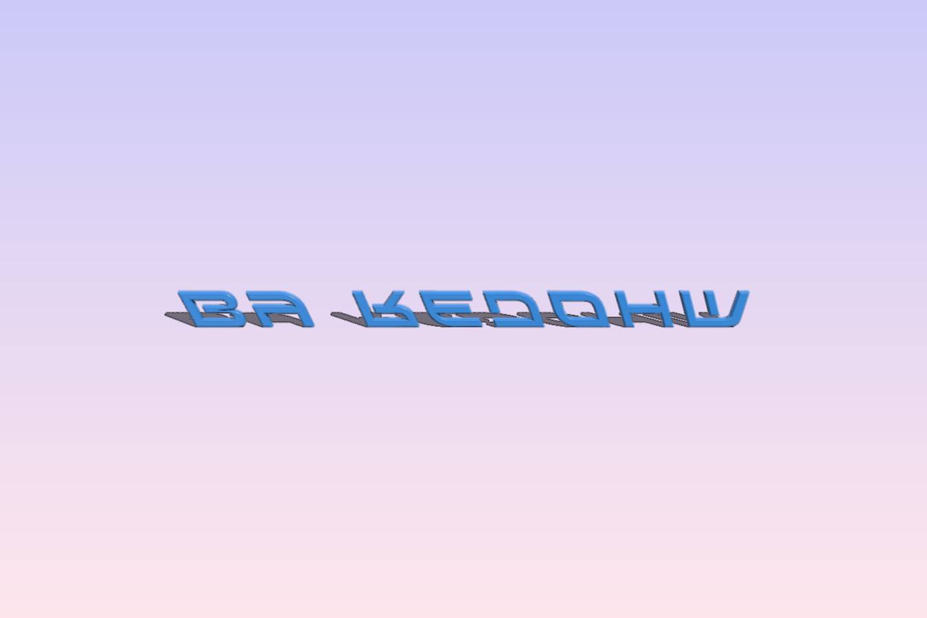 318fa23c-1729-4cc0-bee7-df2359b9644f