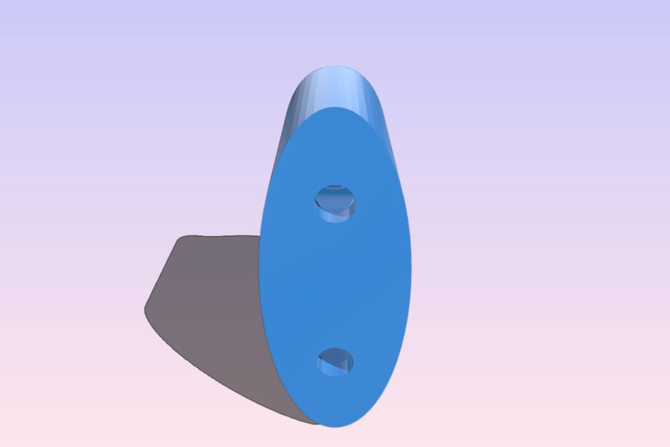 3312f1b6-9e50-426c-8c50-519c227c2de1