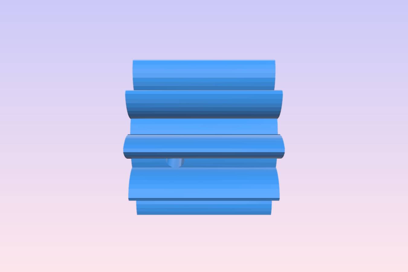 3841bb20-e0d1-4d20-bedc-f23f9d760951