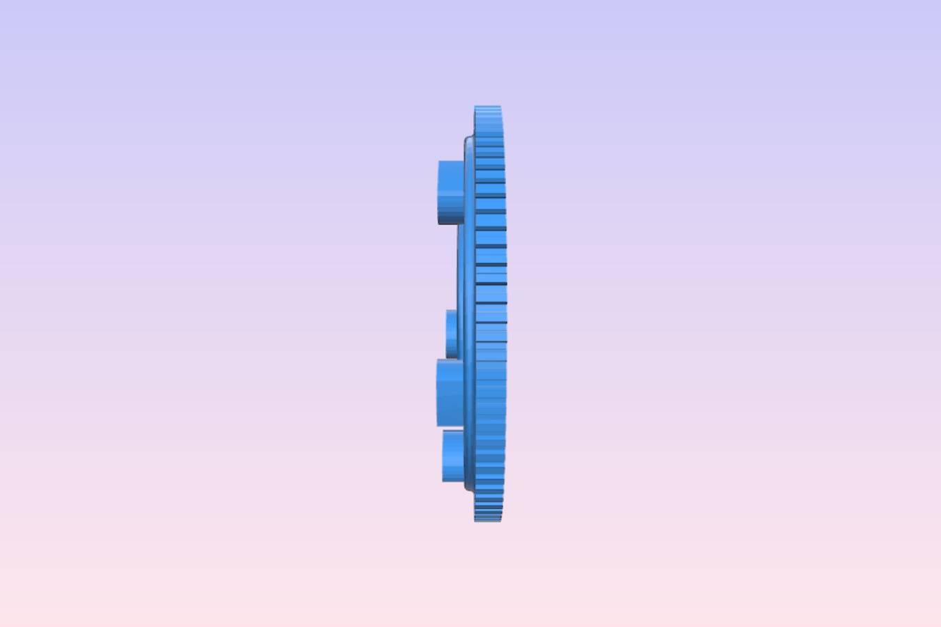 40dd5ba9-0b1c-4a1b-92a2-b69bfcb76f7e