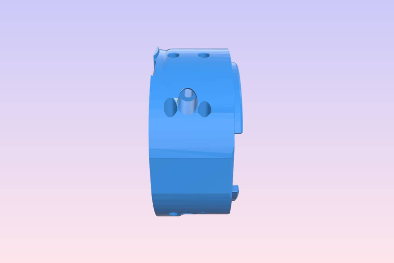50c6c8ad-8a07-4b86-8b45-23ed1b2ae265