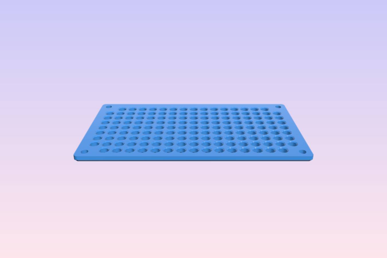 7550d7d7-5f65-409a-a3af-e49f9e4f49ca