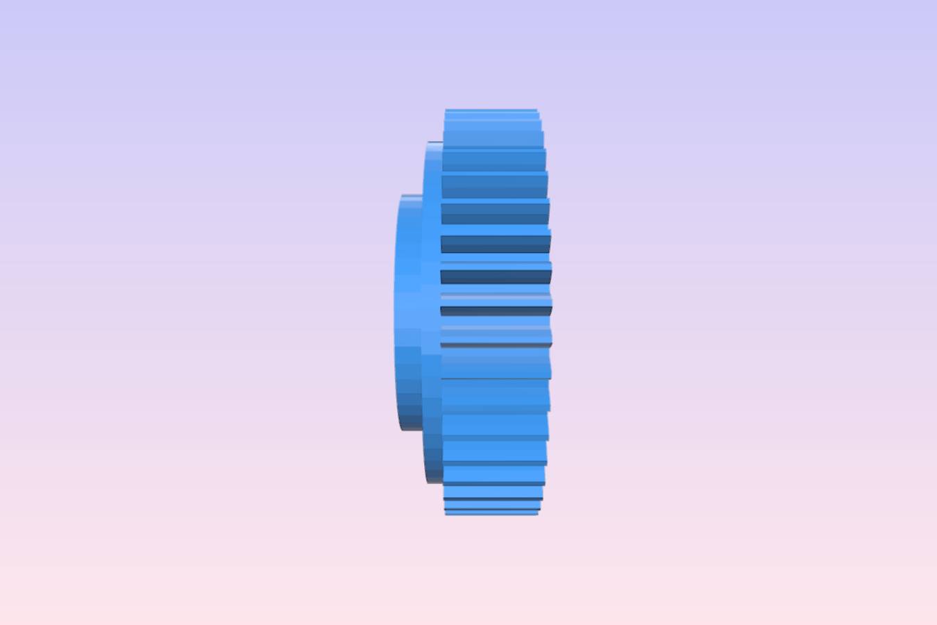 7d2e861d-ab9c-4282-93e2-caf5111ffdfe
