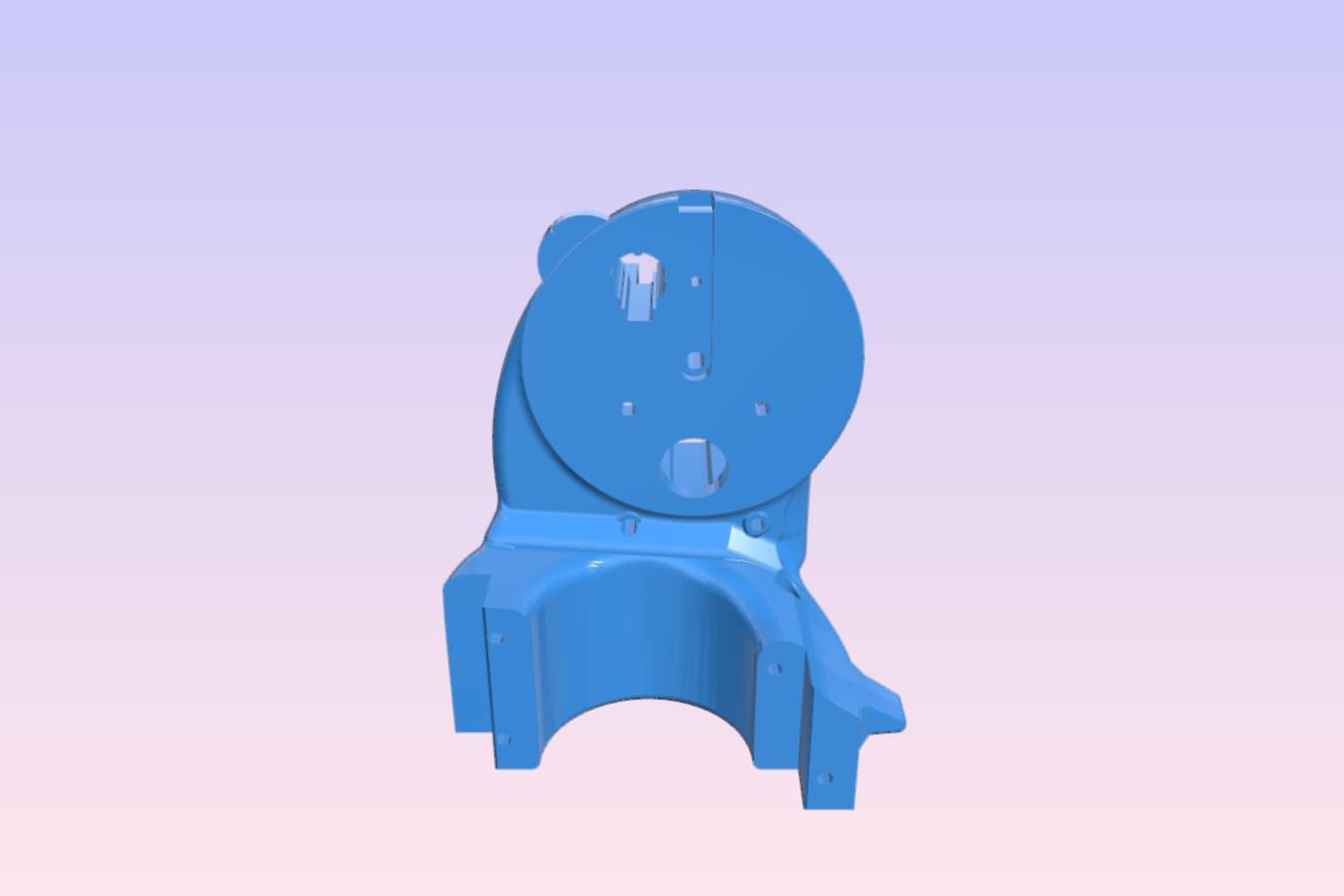 7e94ae42-deb1-4848-b02c-ca523e1ba985