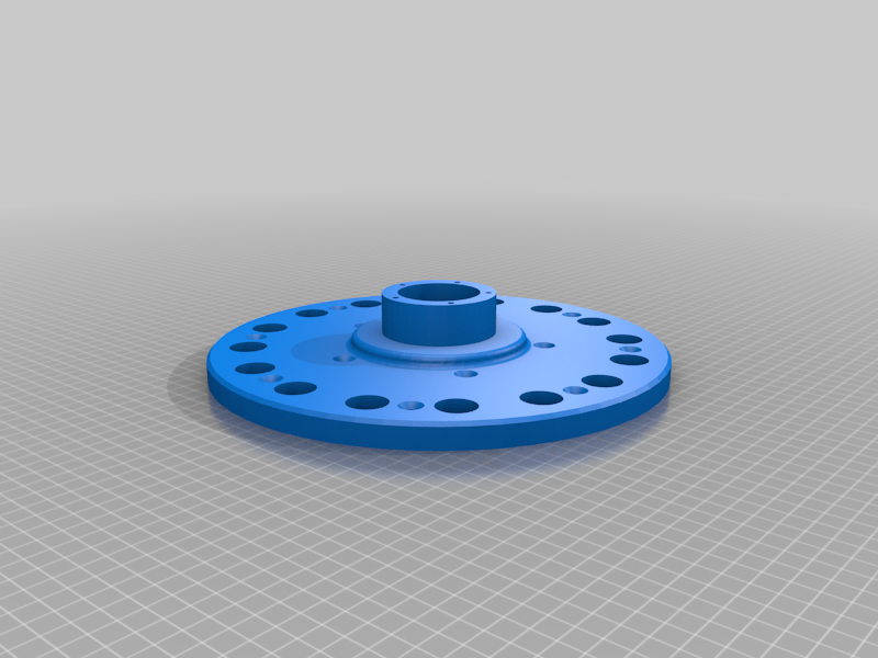 8df3d8ae-eddf-4572-b758-87c057dc2399