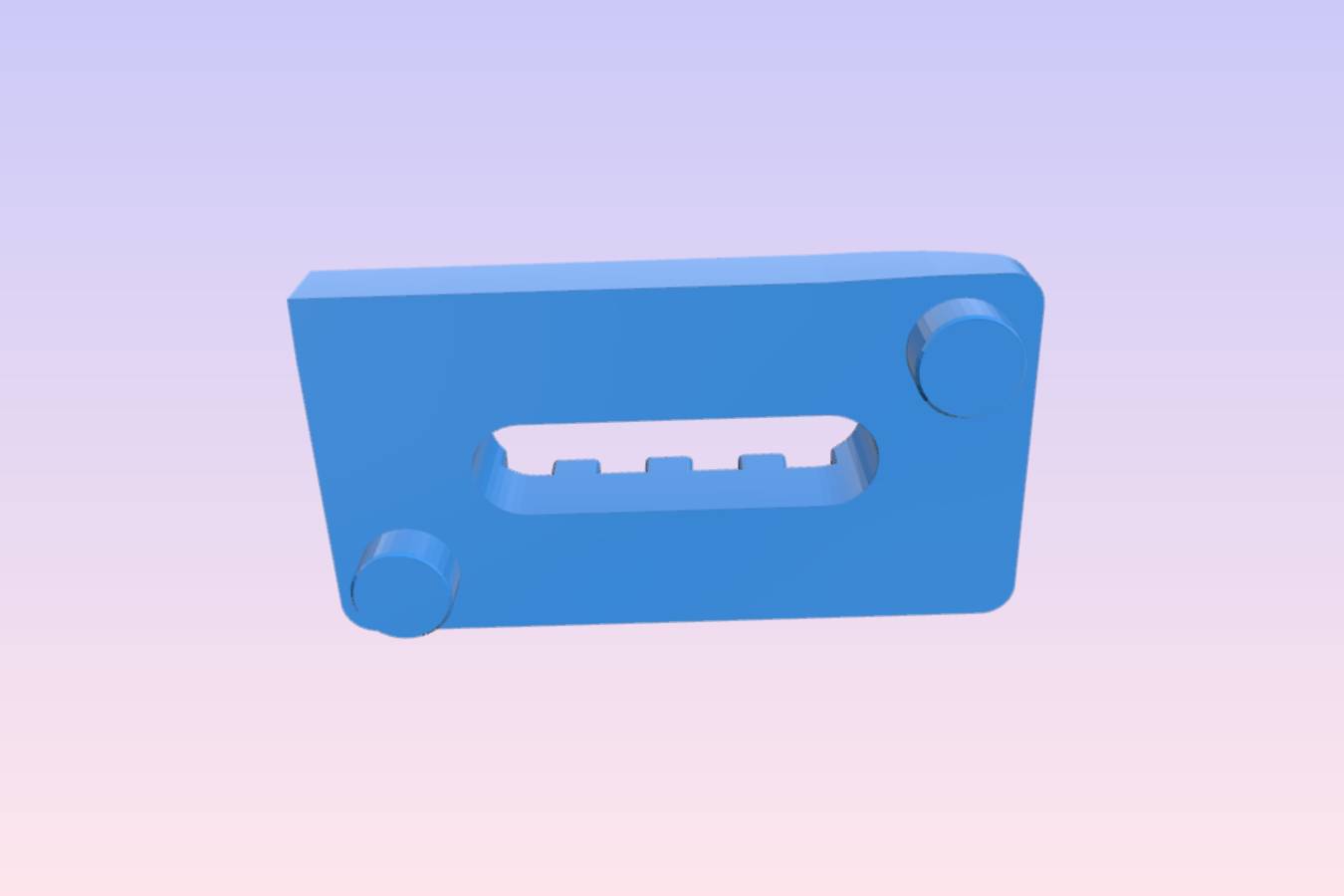 913f20f4-4031-449f-8f06-7c2cc5bbae50