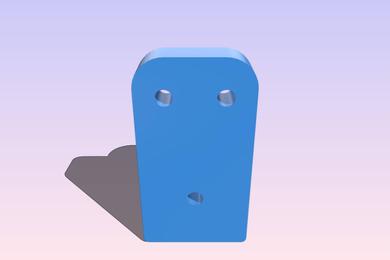 a38b0e2a-e222-430e-98ba-762811db08af