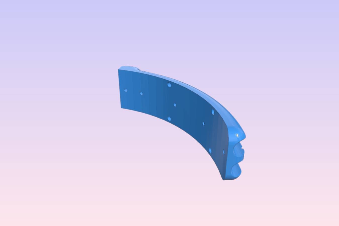 a65d3ad1-69d5-4ad6-af08-a970ff071b59