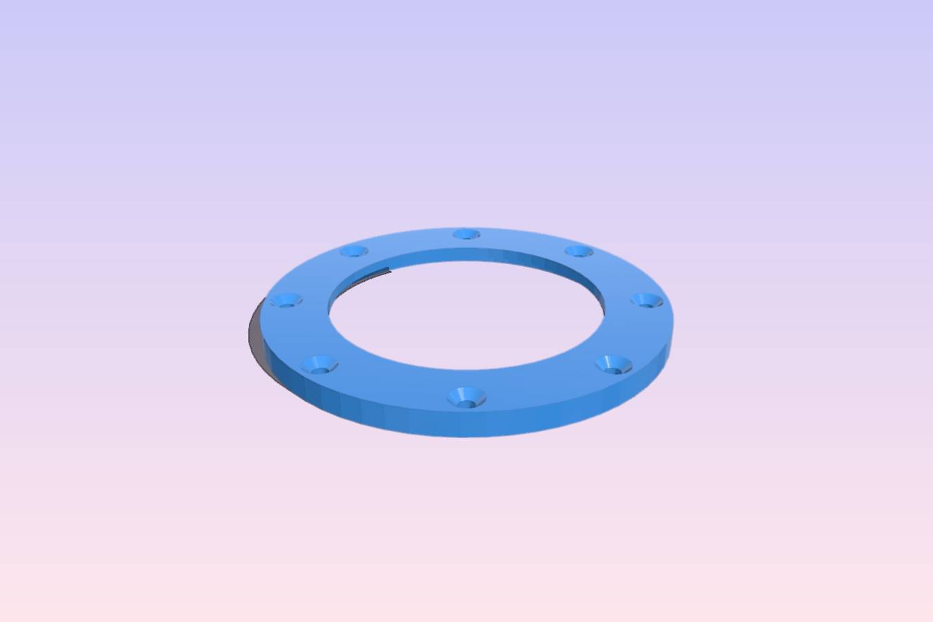 ae4a405d-1526-4da9-92ce-25fdaacfaf81