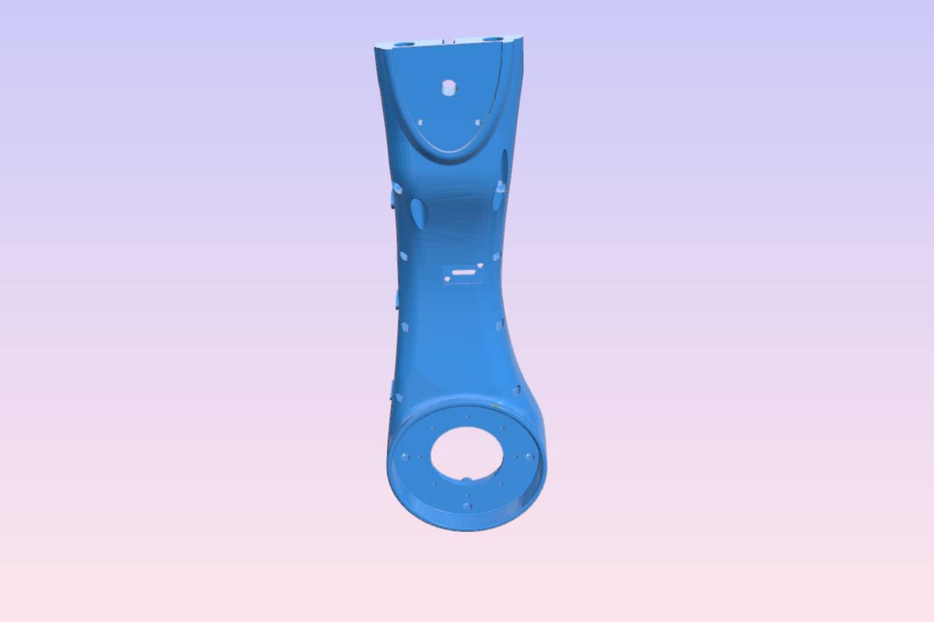 af73da62-b789-4bef-99a1-d561675ce6bd