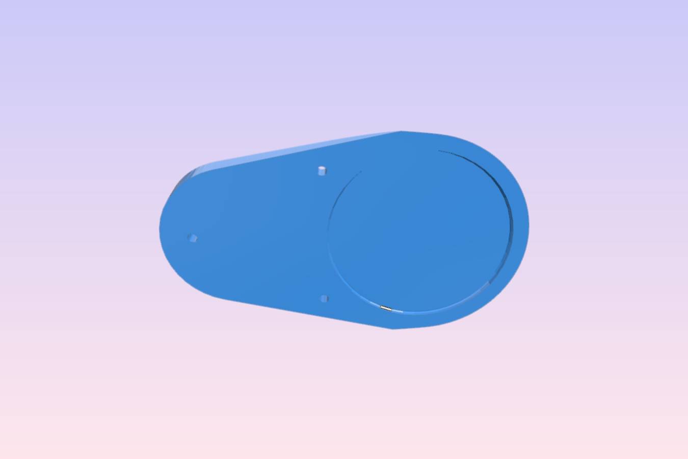 bb2a17da-c8e9-4380-8e05-d29df6c9ebe6