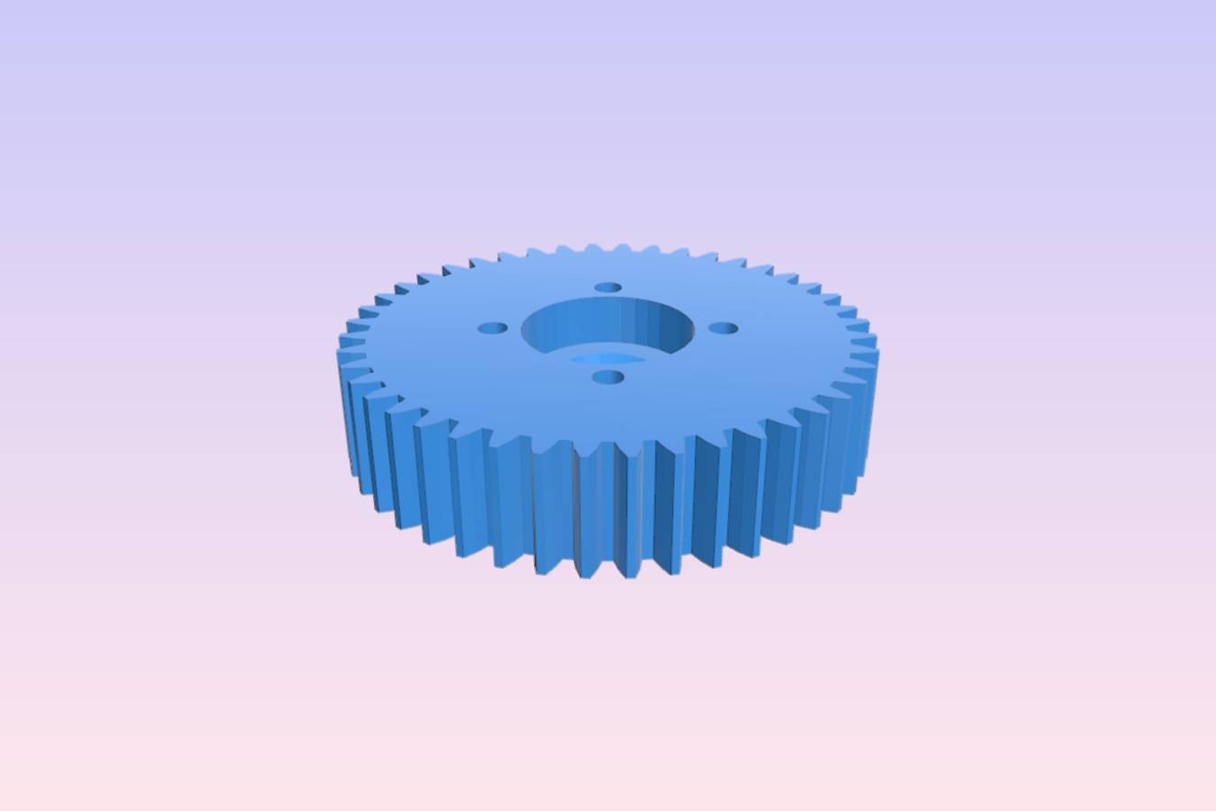 c6b866af-23e3-4363-b923-e550ccab23d5