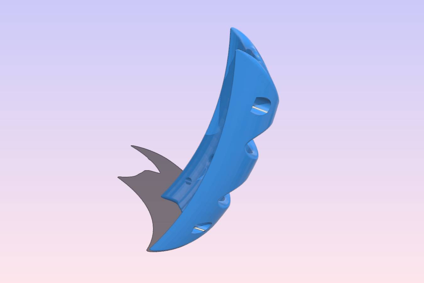 db697179-4636-4892-9f15-e504b929174a