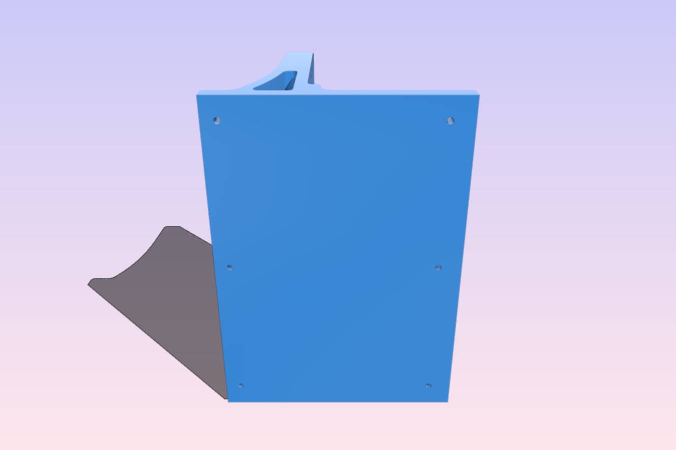 e204f2a2-f150-4d62-b5ae-079af8306384