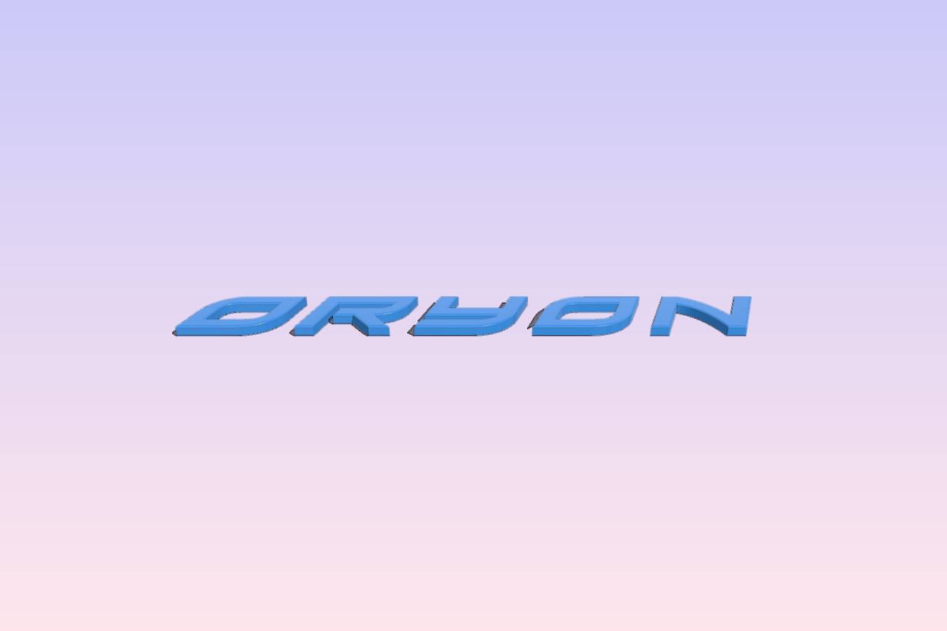 e7f77865-d420-40f0-b2bd-e60c507085d4