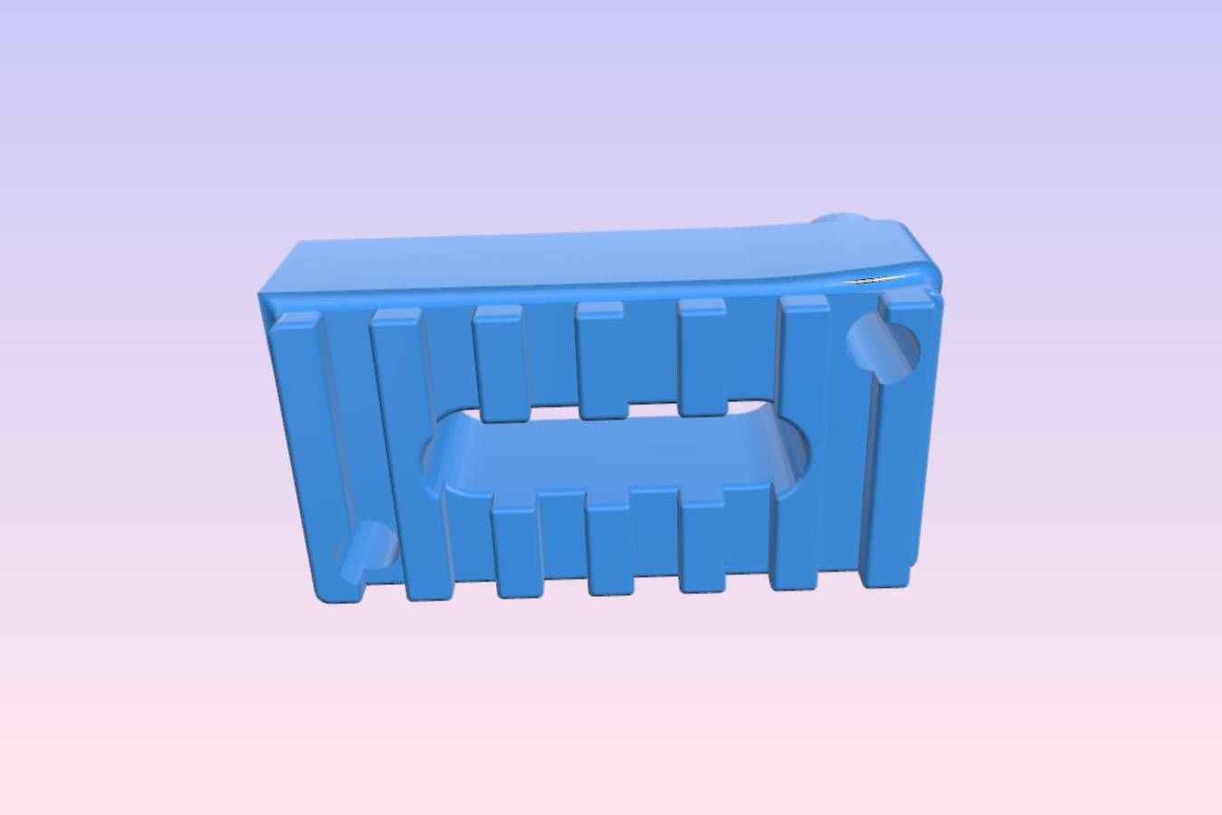 f0139b4d-336f-48ba-b185-a32e862a22d7