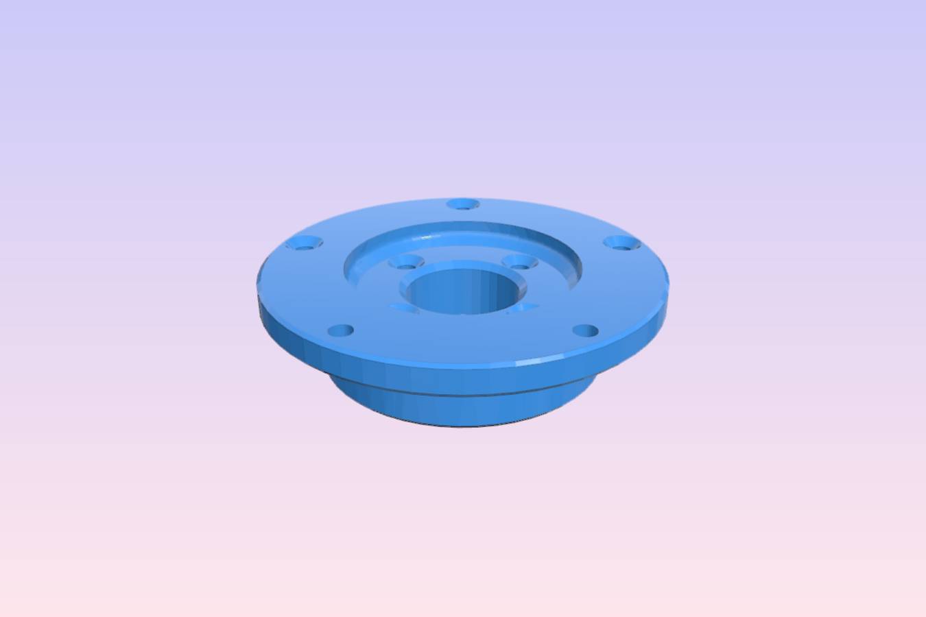 f0f1c282-12ed-4604-b512-c1fdc0898619